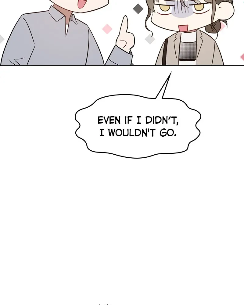 It’s Just Business Chapter 30 page 32