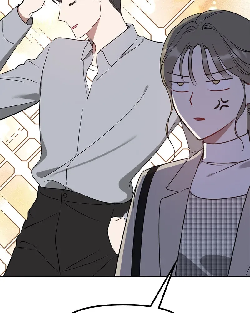 It’s Just Business Chapter 30 page 43