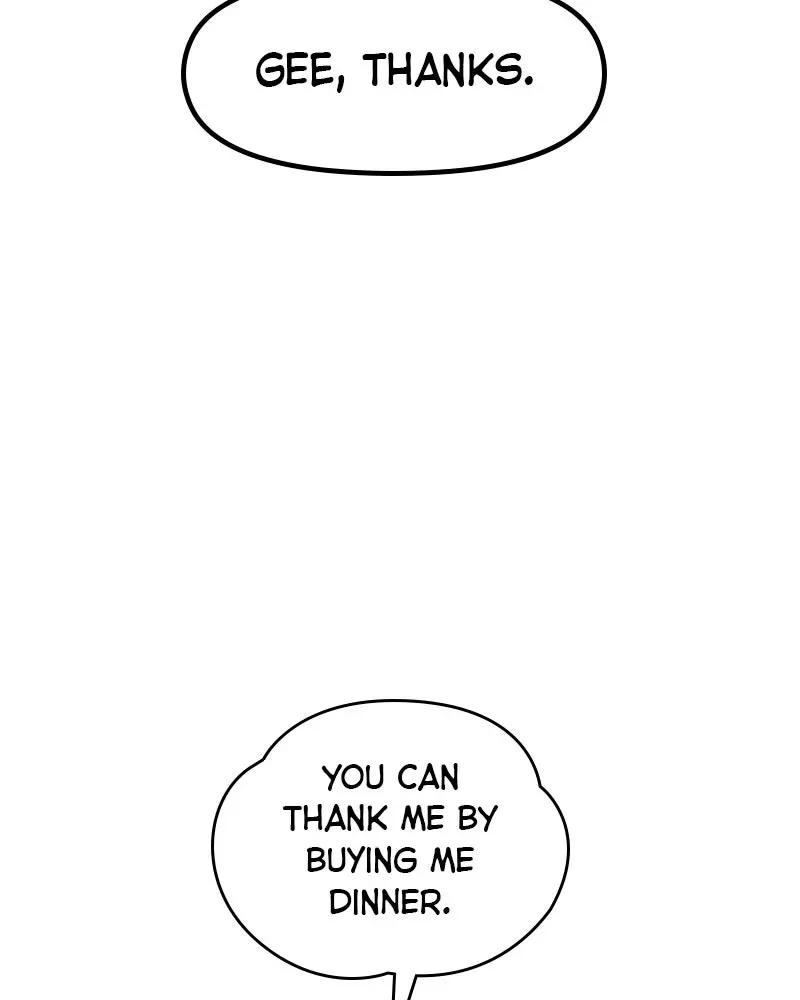 It’s Just Business Chapter 30 page 44