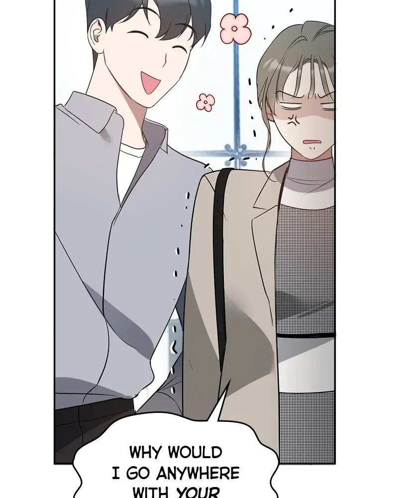It’s Just Business Chapter 30 page 29