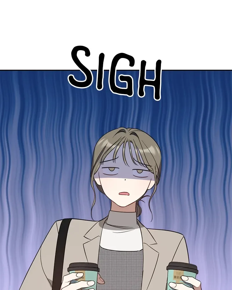 It’s Just Business Chapter 30 page 47
