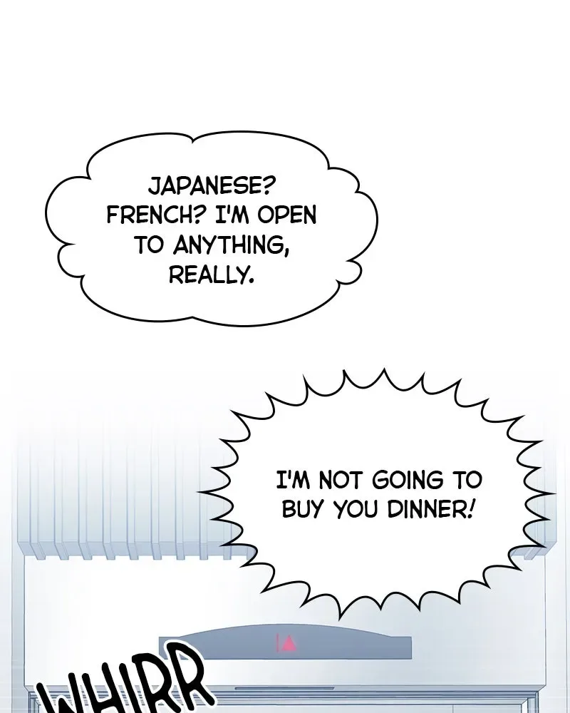 It’s Just Business Chapter 30 page 49
