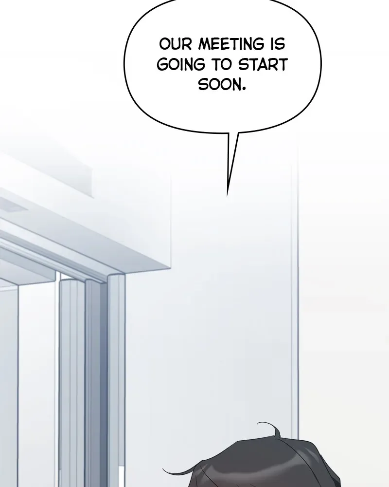 It’s Just Business Chapter 30 page 57