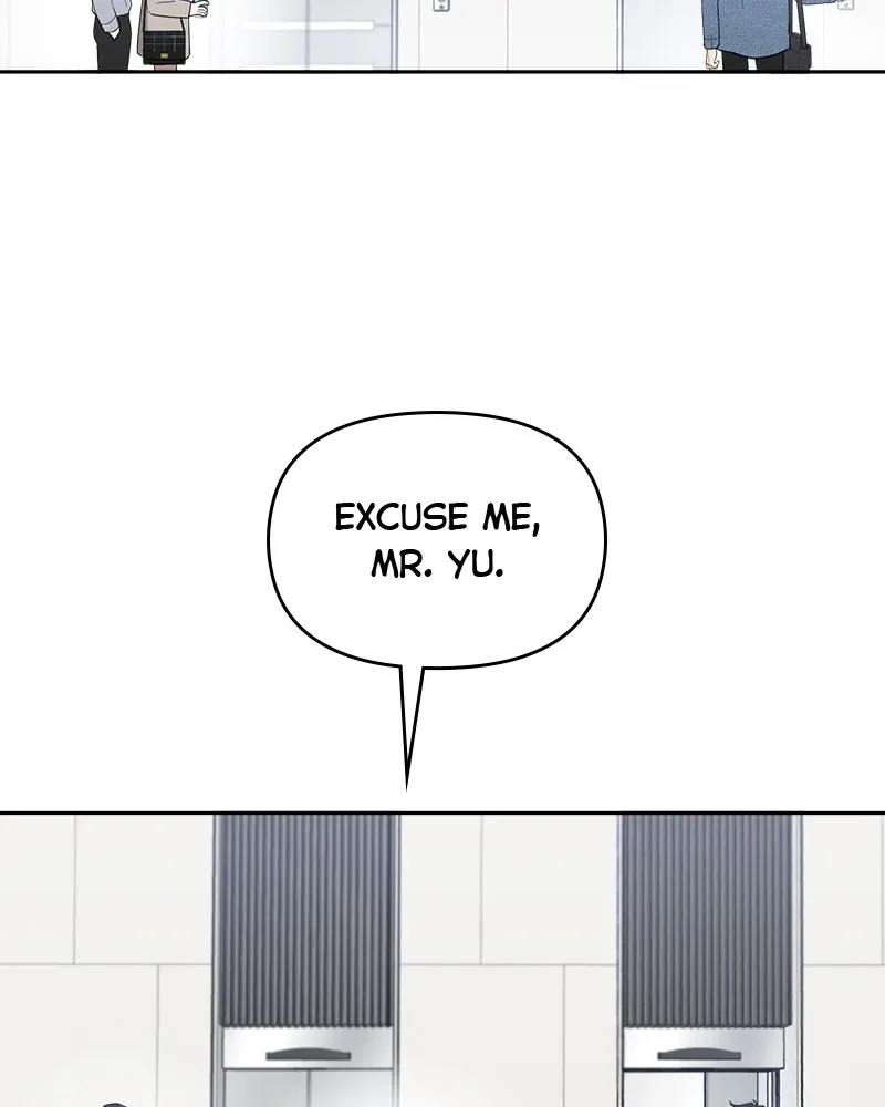 It’s Just Business Chapter 30 page 63