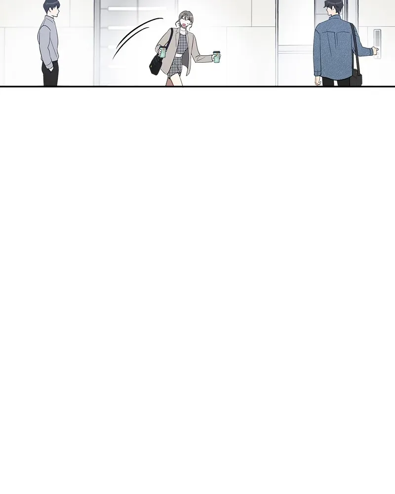 It’s Just Business Chapter 30 page 64