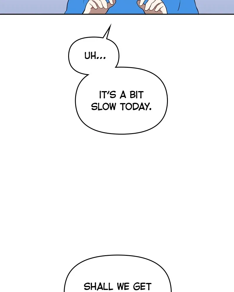 It’s Just Business Chapter 30 page 73
