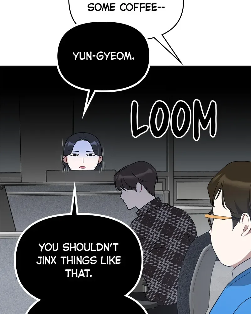 It’s Just Business Chapter 30 page 74