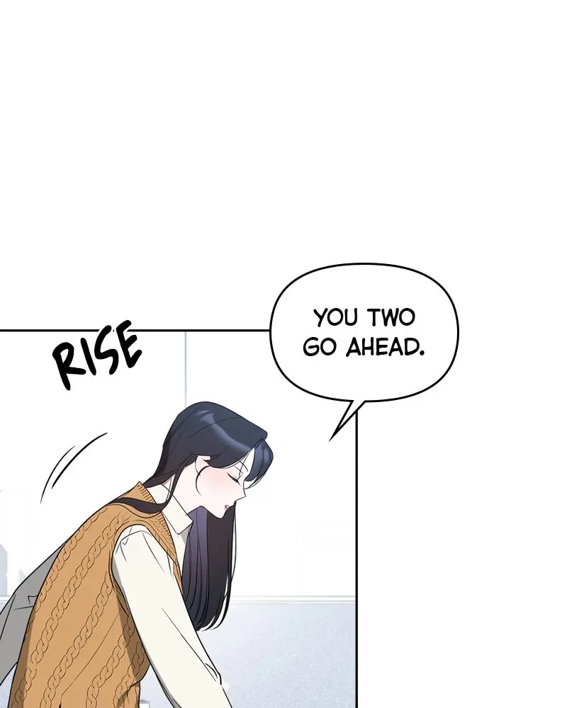 It’s Just Business Chapter 30 page 76
