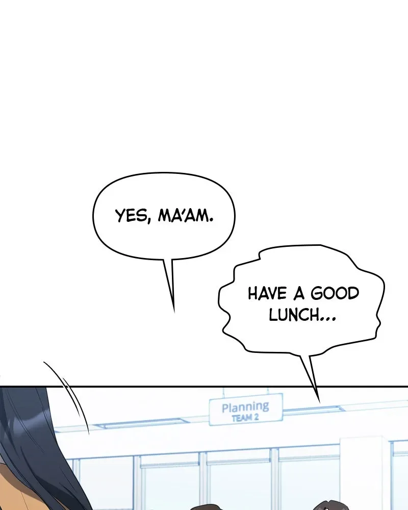 It’s Just Business Chapter 30 page 78