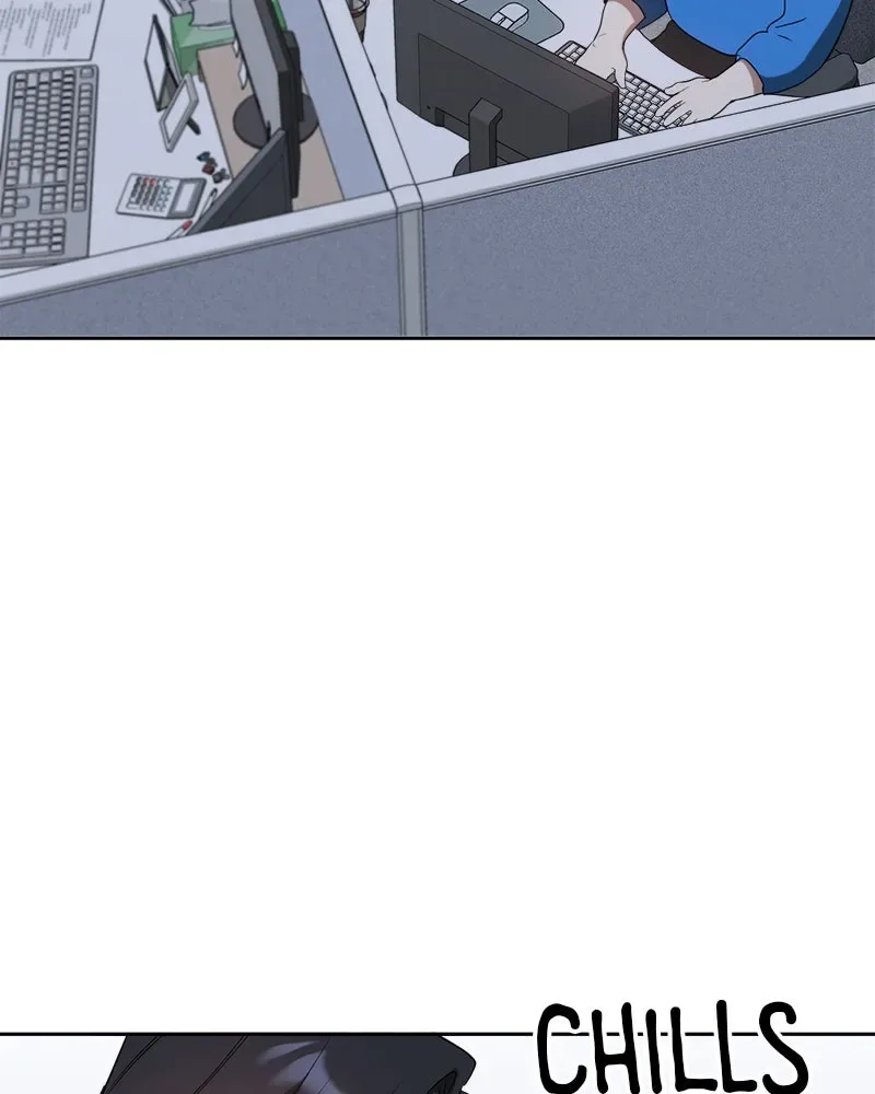 It’s Just Business Chapter 30 page 70