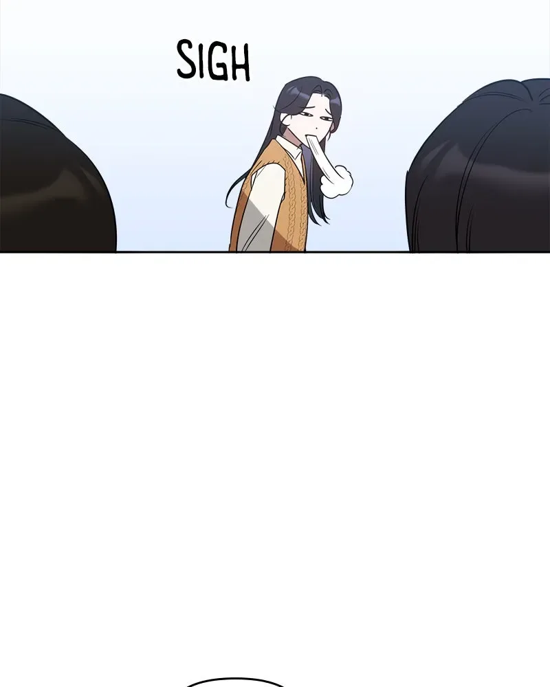 It’s Just Business Chapter 30 page 80