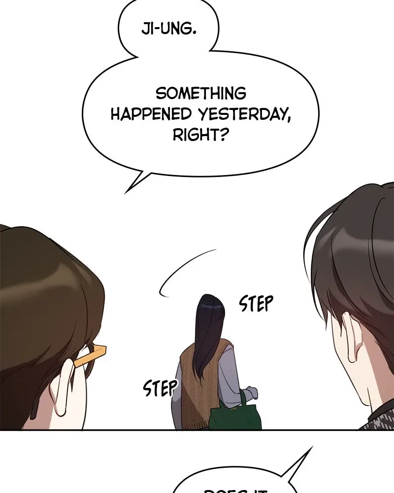 It’s Just Business Chapter 30 page 81