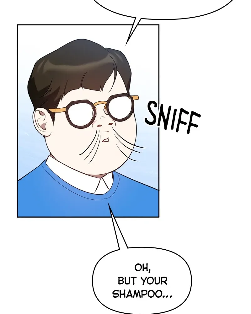 It’s Just Business Chapter 30 page 85