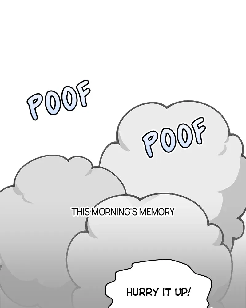 It’s Just Business Chapter 30 page 87