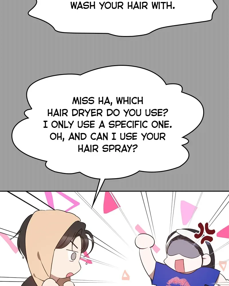 It’s Just Business Chapter 30 page 89