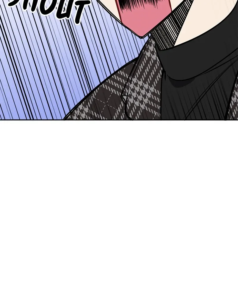 It’s Just Business Chapter 30 page 96
