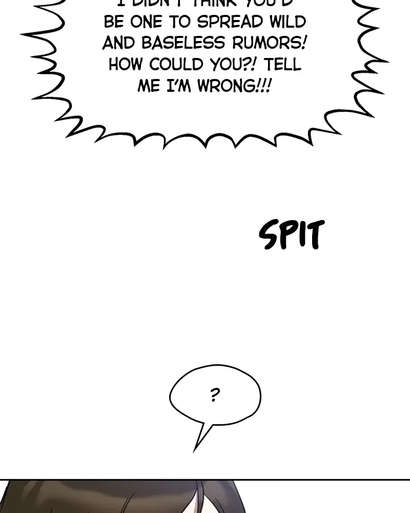 It’s Just Business Chapter 30 page 99