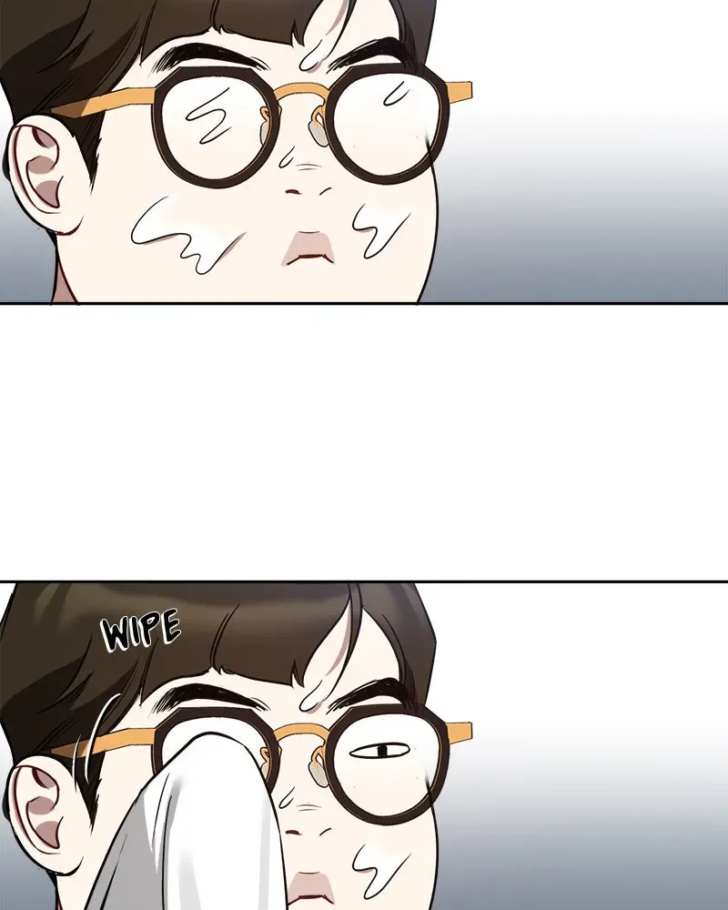 It’s Just Business Chapter 30 page 100
