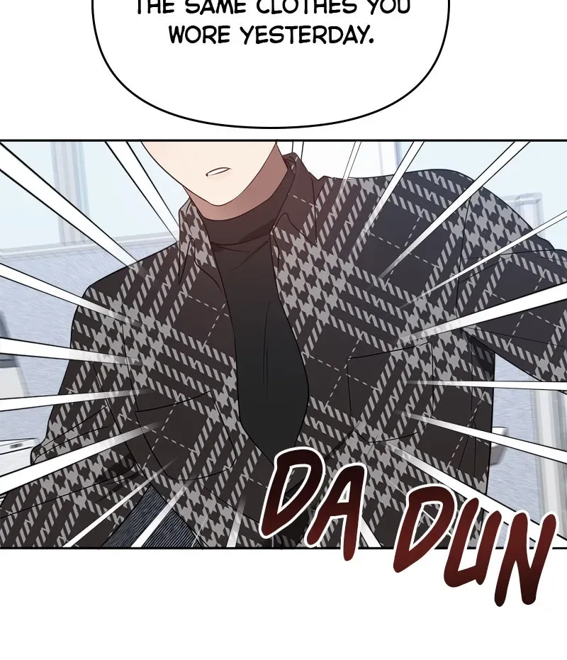 It’s Just Business Chapter 30 page 93