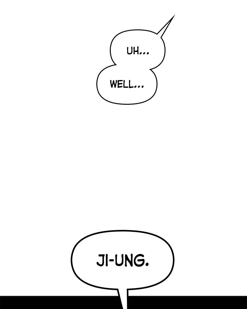 It’s Just Business Chapter 30 page 105