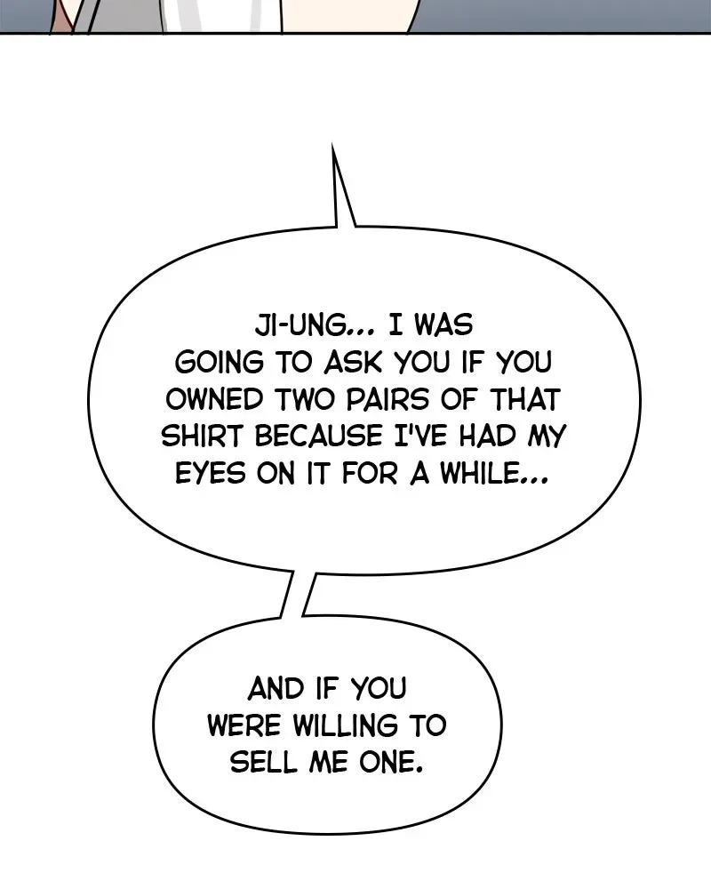 It’s Just Business Chapter 30 page 101