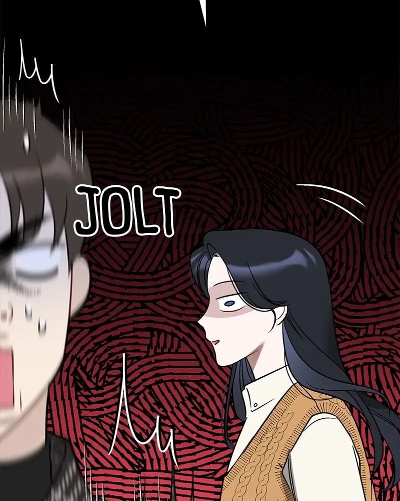 It’s Just Business Chapter 30 page 106