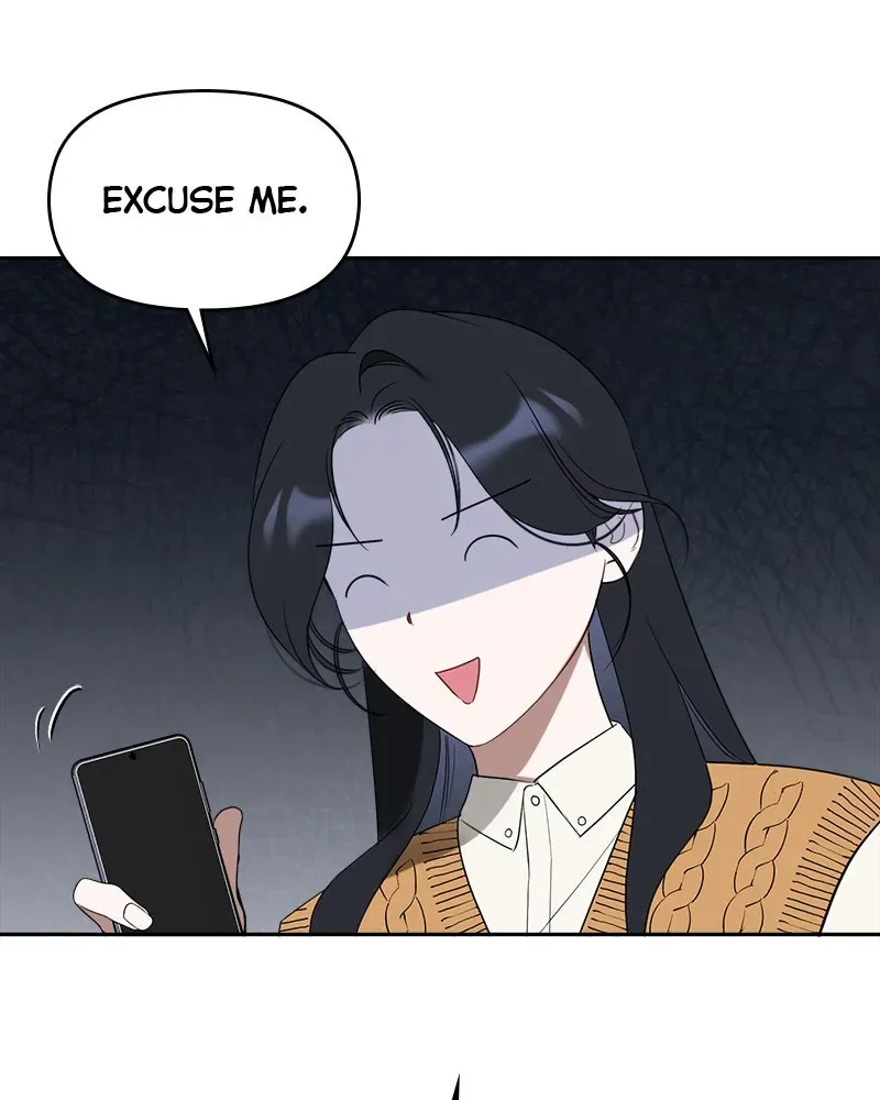 It’s Just Business Chapter 30 page 110