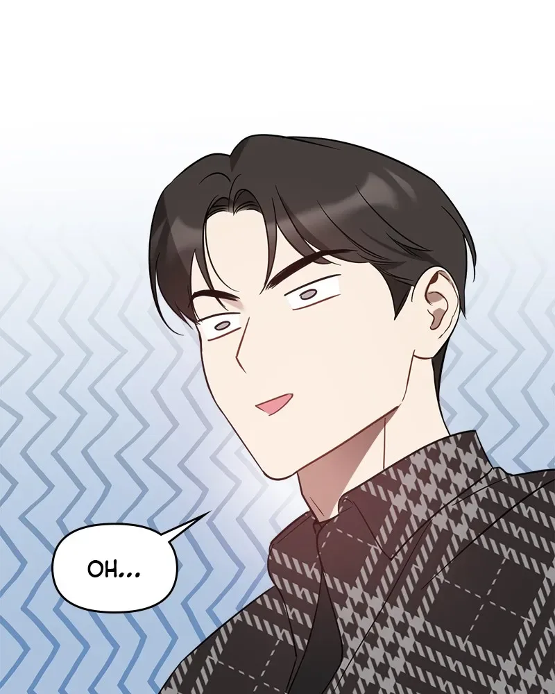 It’s Just Business Chapter 30 page 102