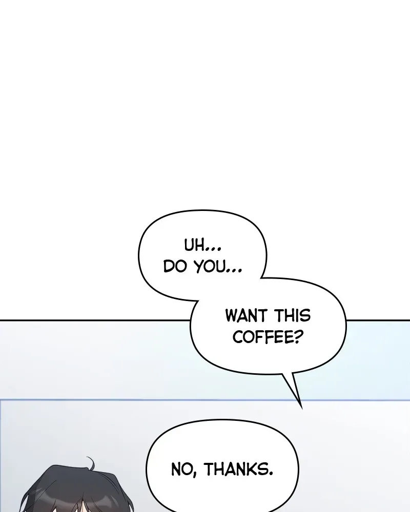 It’s Just Business Chapter 30 page 115