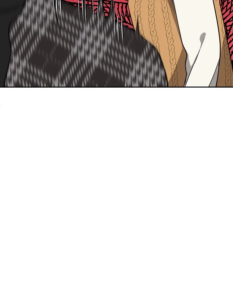 It’s Just Business Chapter 30 page 107