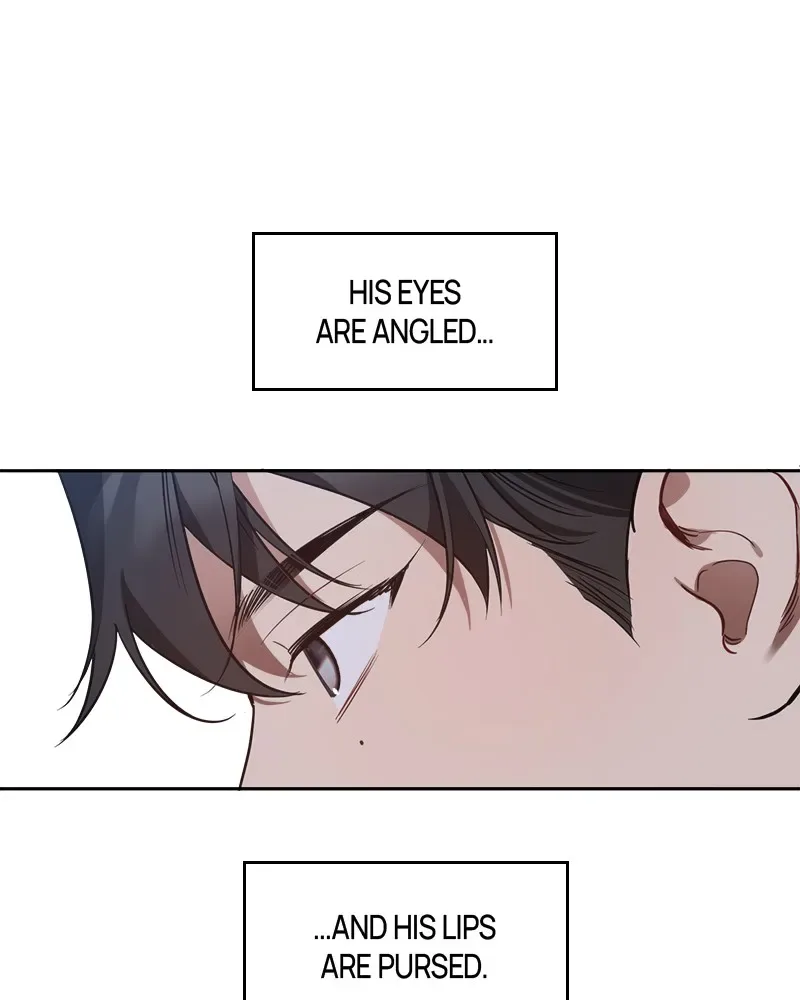 It’s Just Business Chapter 30 page 118