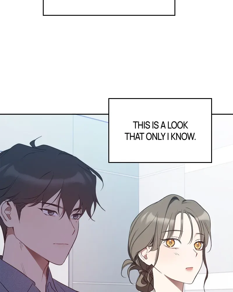 It’s Just Business Chapter 30 page 120