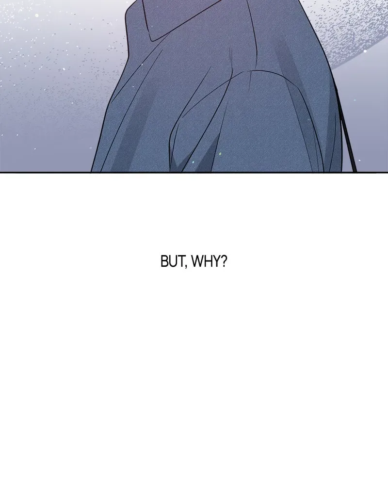 It’s Just Business Chapter 30 page 123