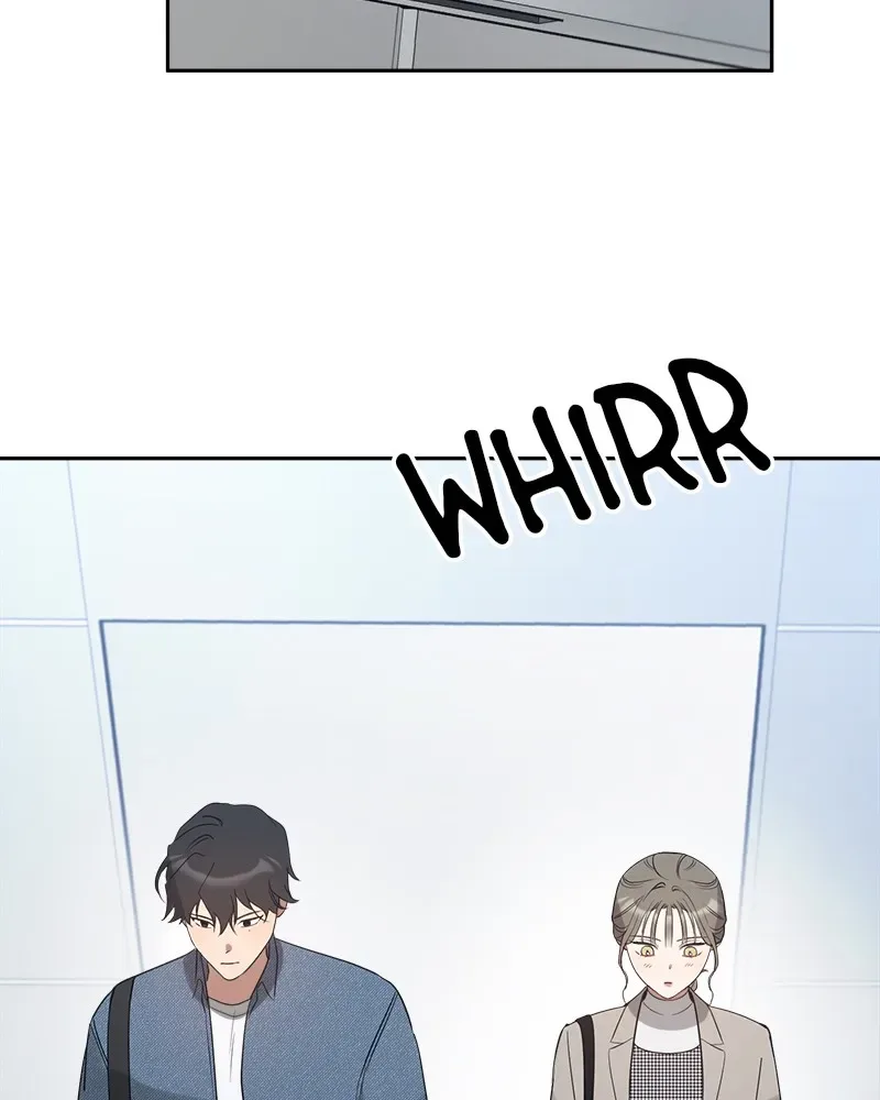 It’s Just Business Chapter 30 page 113