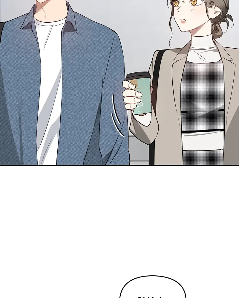 It’s Just Business Chapter 31 page 3