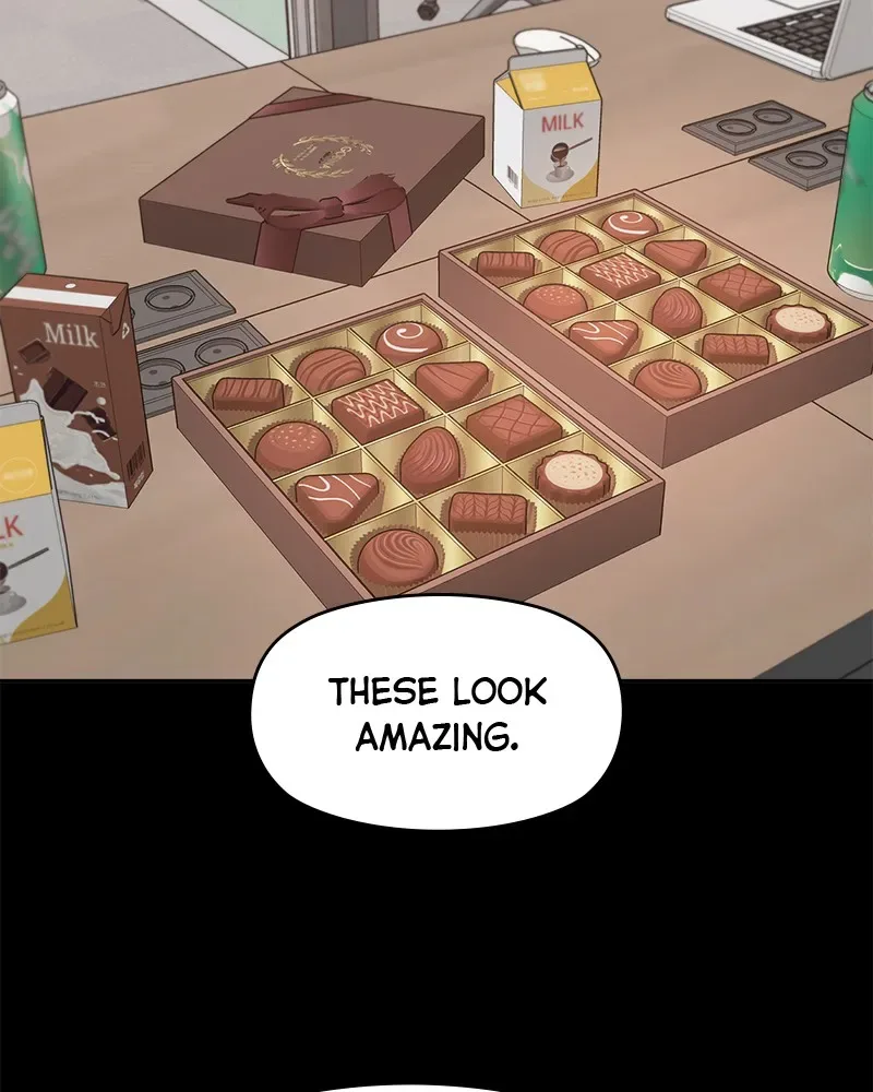 It’s Just Business Chapter 31 page 23