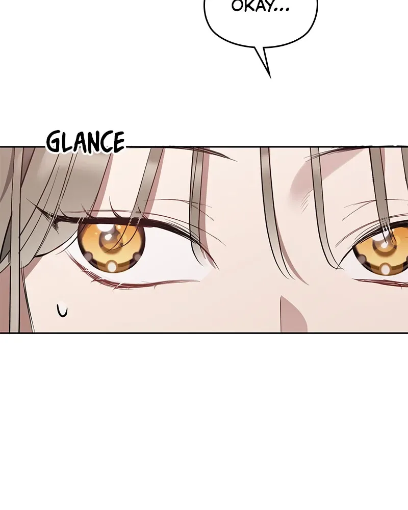 It’s Just Business Chapter 31 page 4