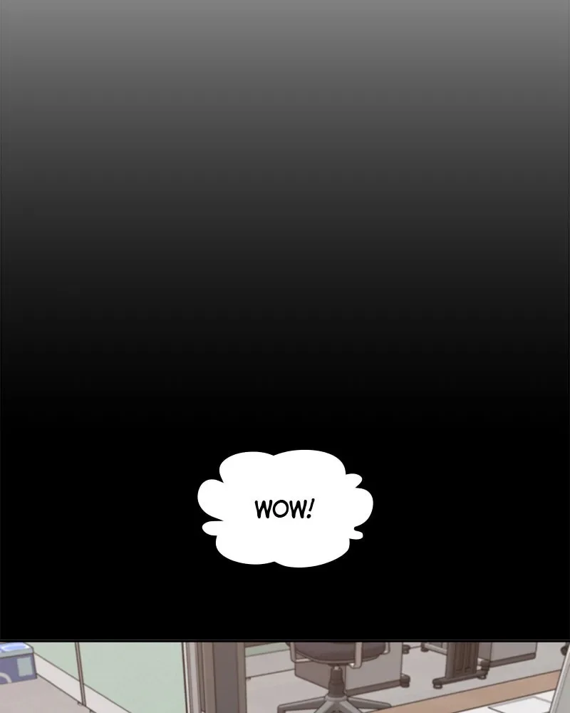 It’s Just Business Chapter 31 page 22