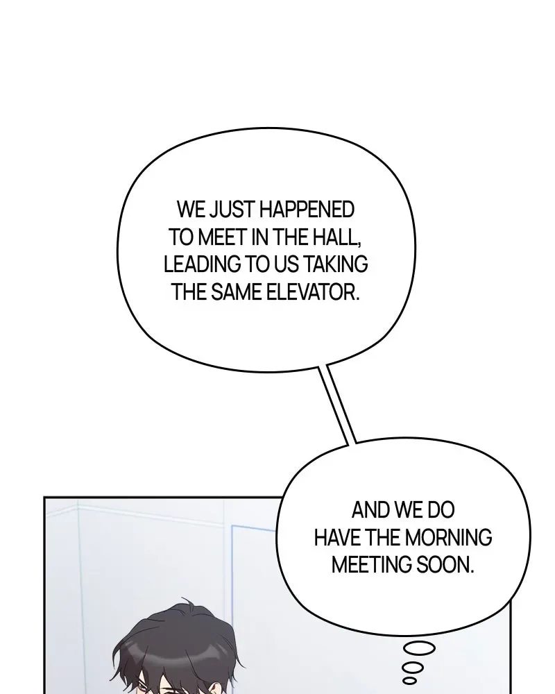 It’s Just Business Chapter 31 page 17
