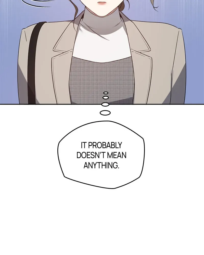 It’s Just Business Chapter 31 page 15