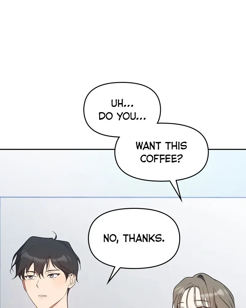 It’s Just Business Chapter 31 page 2