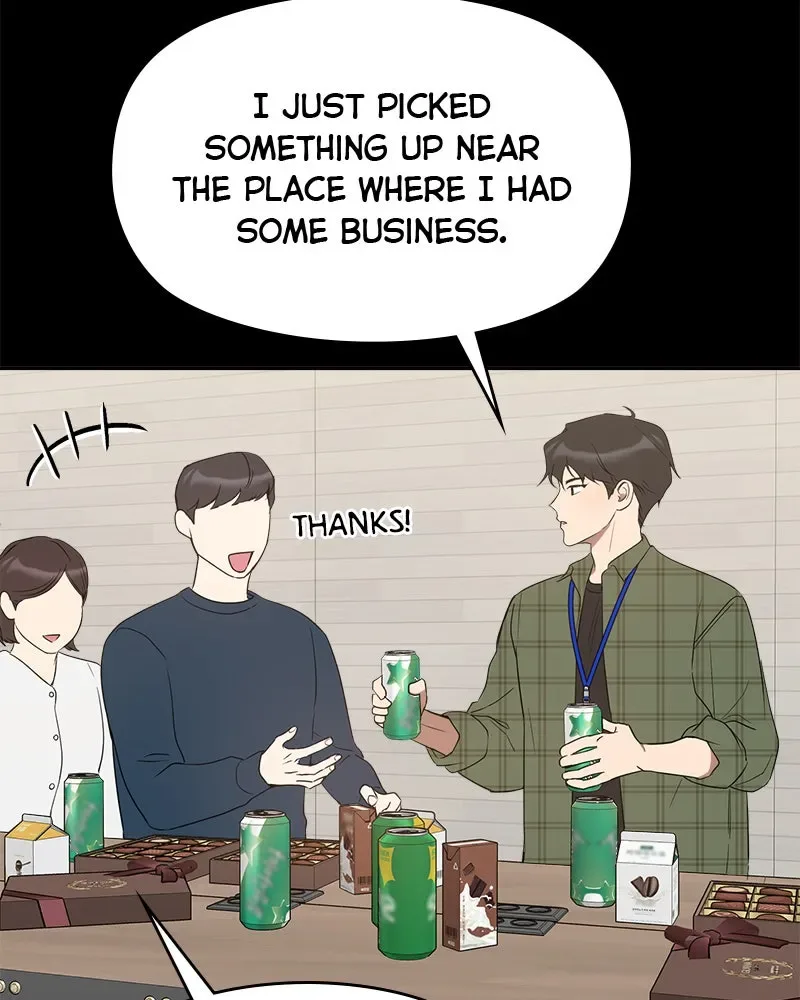 It’s Just Business Chapter 31 page 24