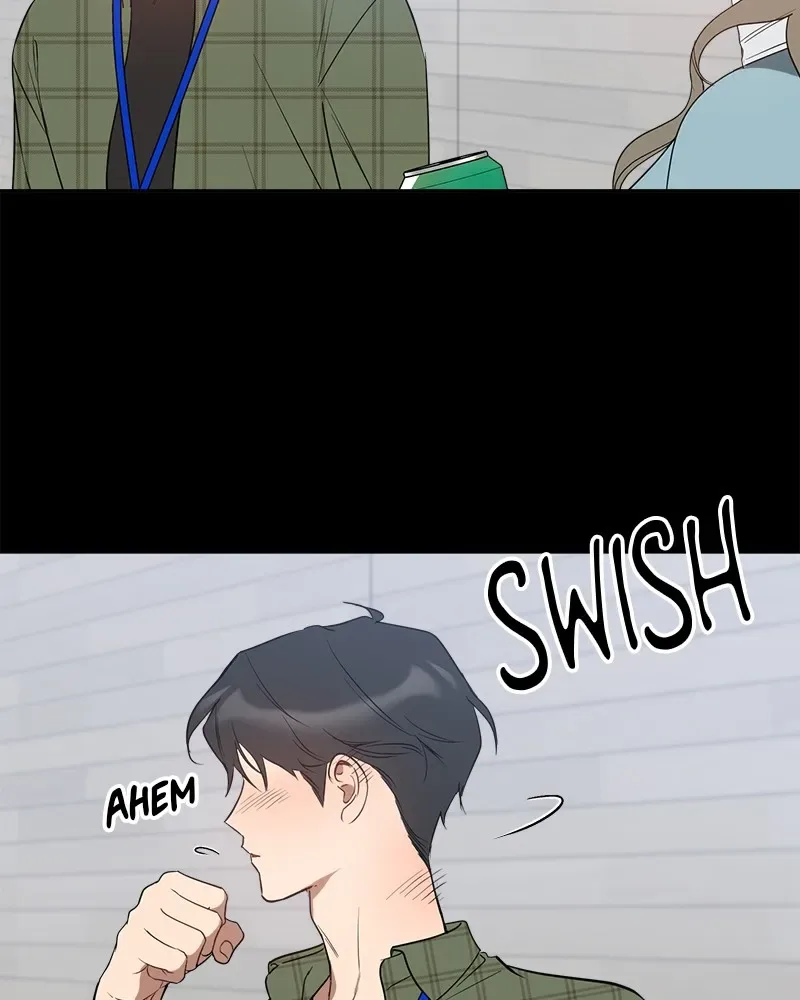 It’s Just Business Chapter 31 page 34