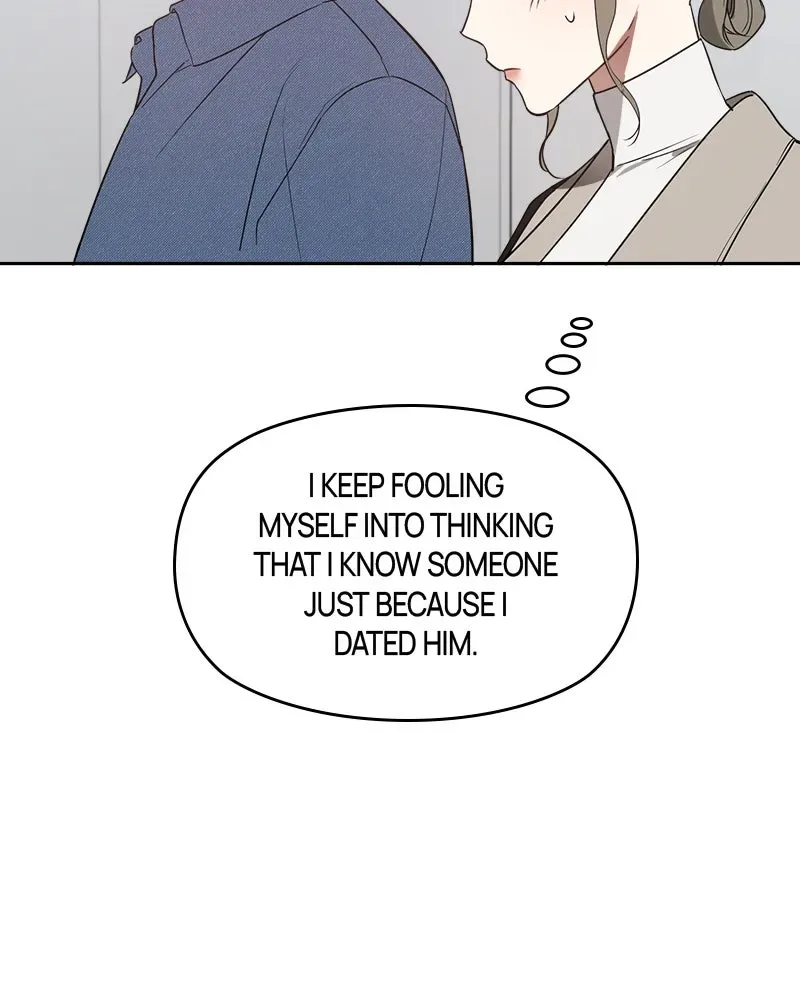 It’s Just Business Chapter 31 page 45