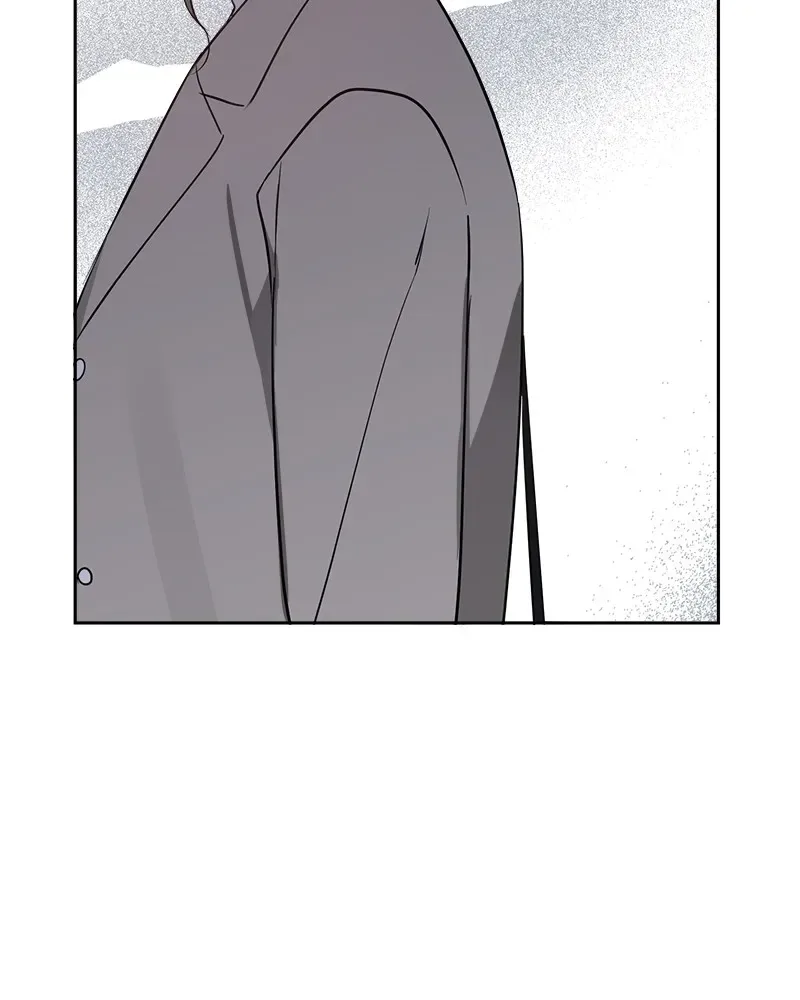 It’s Just Business Chapter 31 page 47