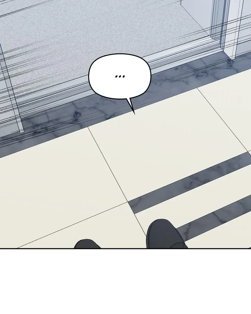 It’s Just Business Chapter 31 page 49