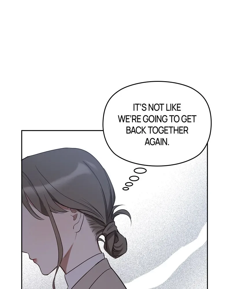 It’s Just Business Chapter 31 page 46