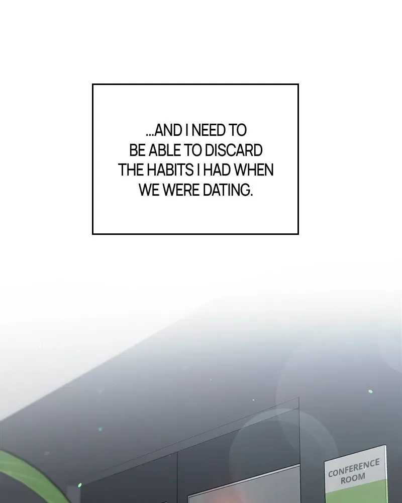 It’s Just Business Chapter 31 page 58