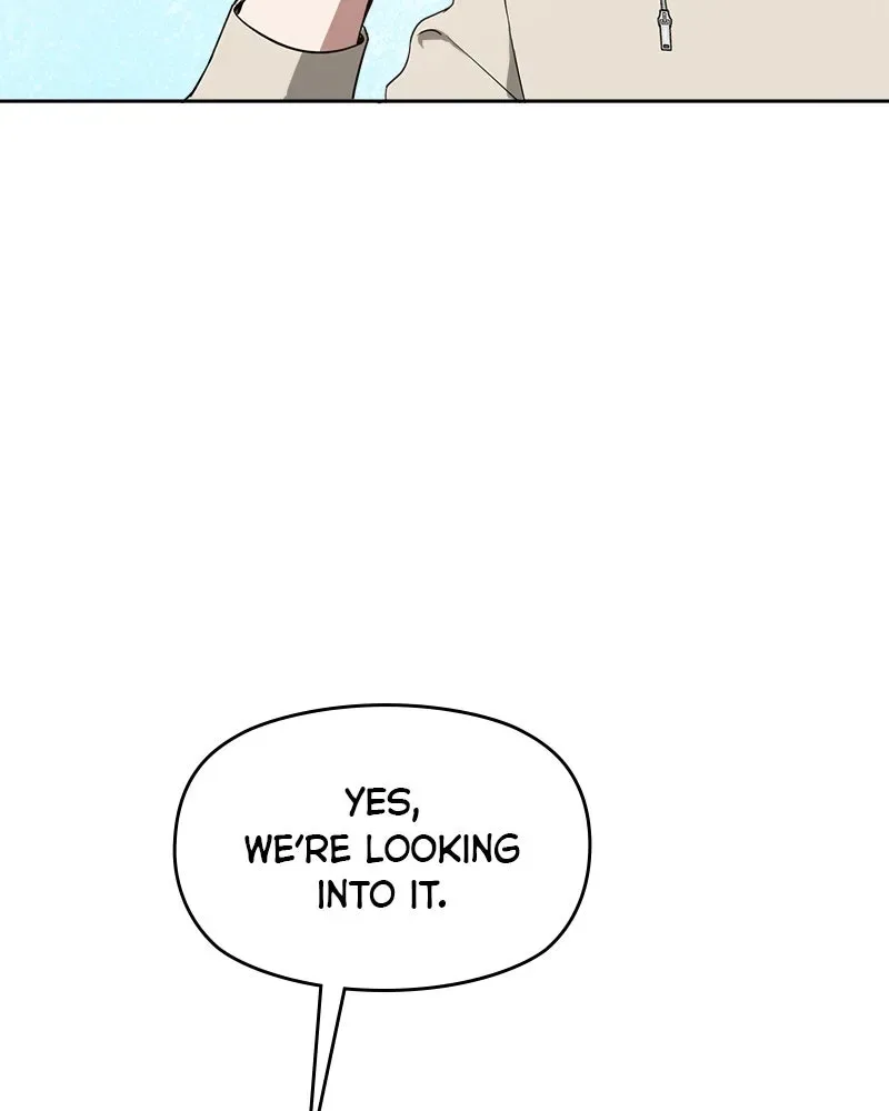 It’s Just Business Chapter 31 page 67