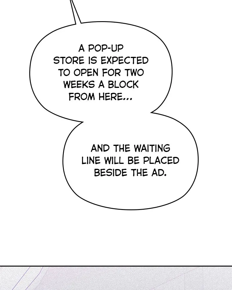 It’s Just Business Chapter 31 page 69